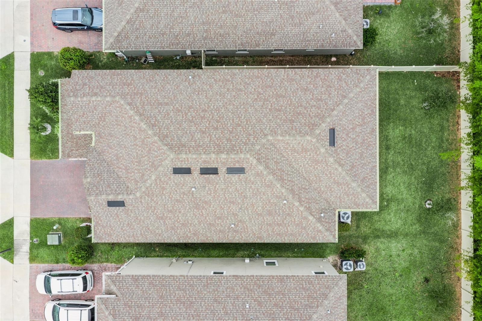 Image 47 of 63 For 14423 Wabasso Loop