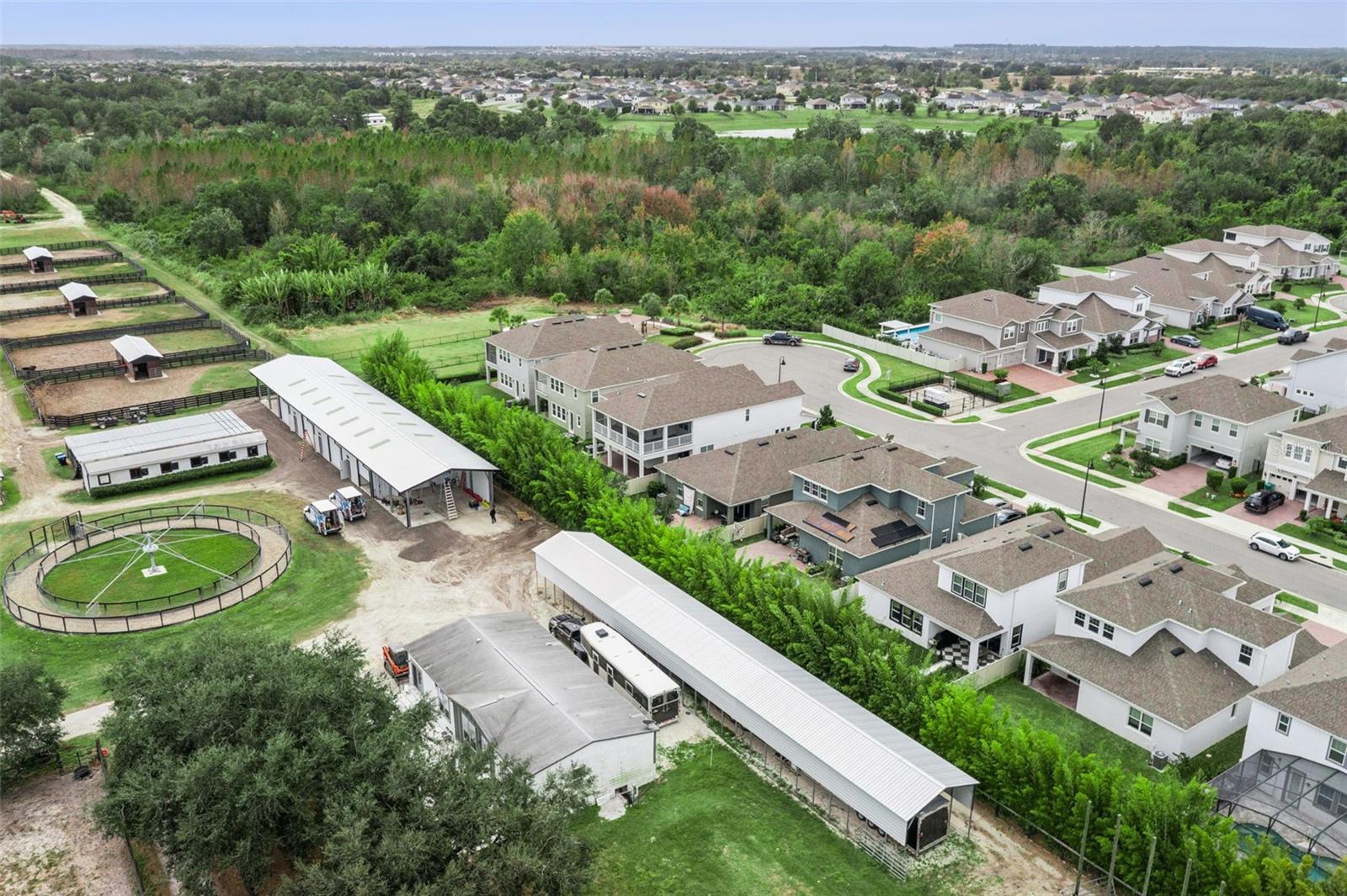 Image 48 of 63 For 14423 Wabasso Loop