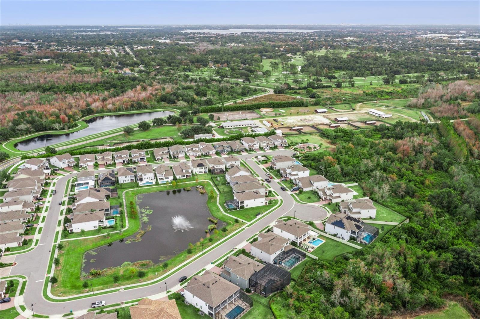 Image 50 of 63 For 14423 Wabasso Loop