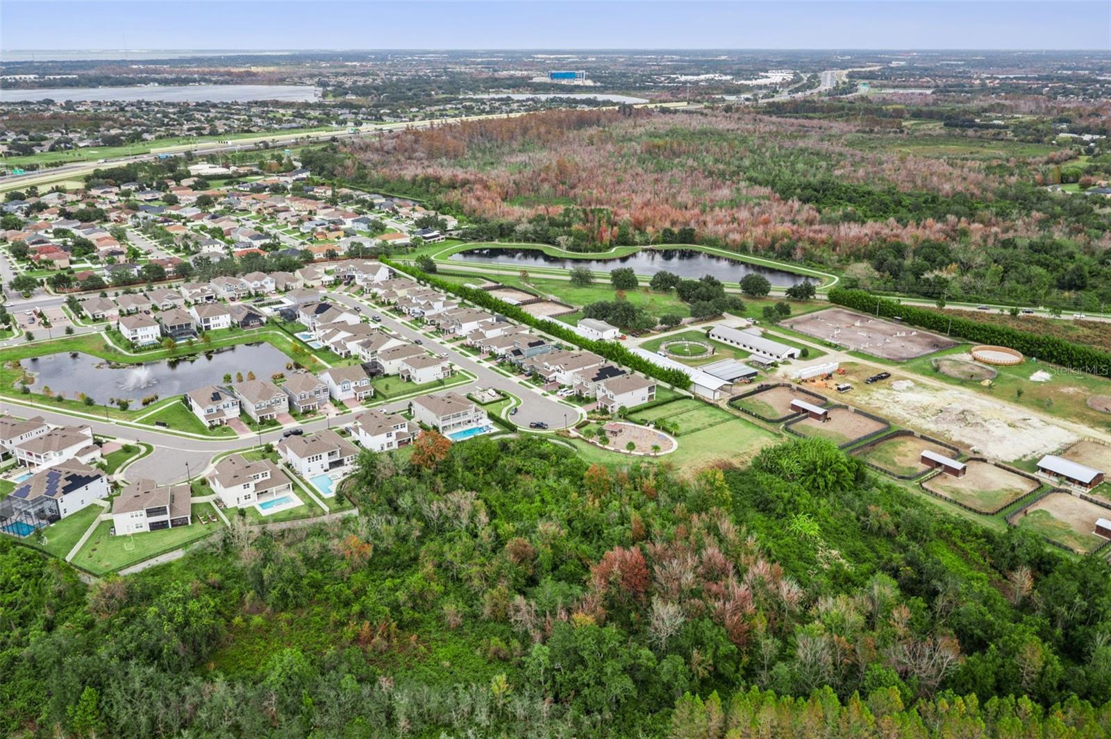 Image 51 of 63 For 14423 Wabasso Loop