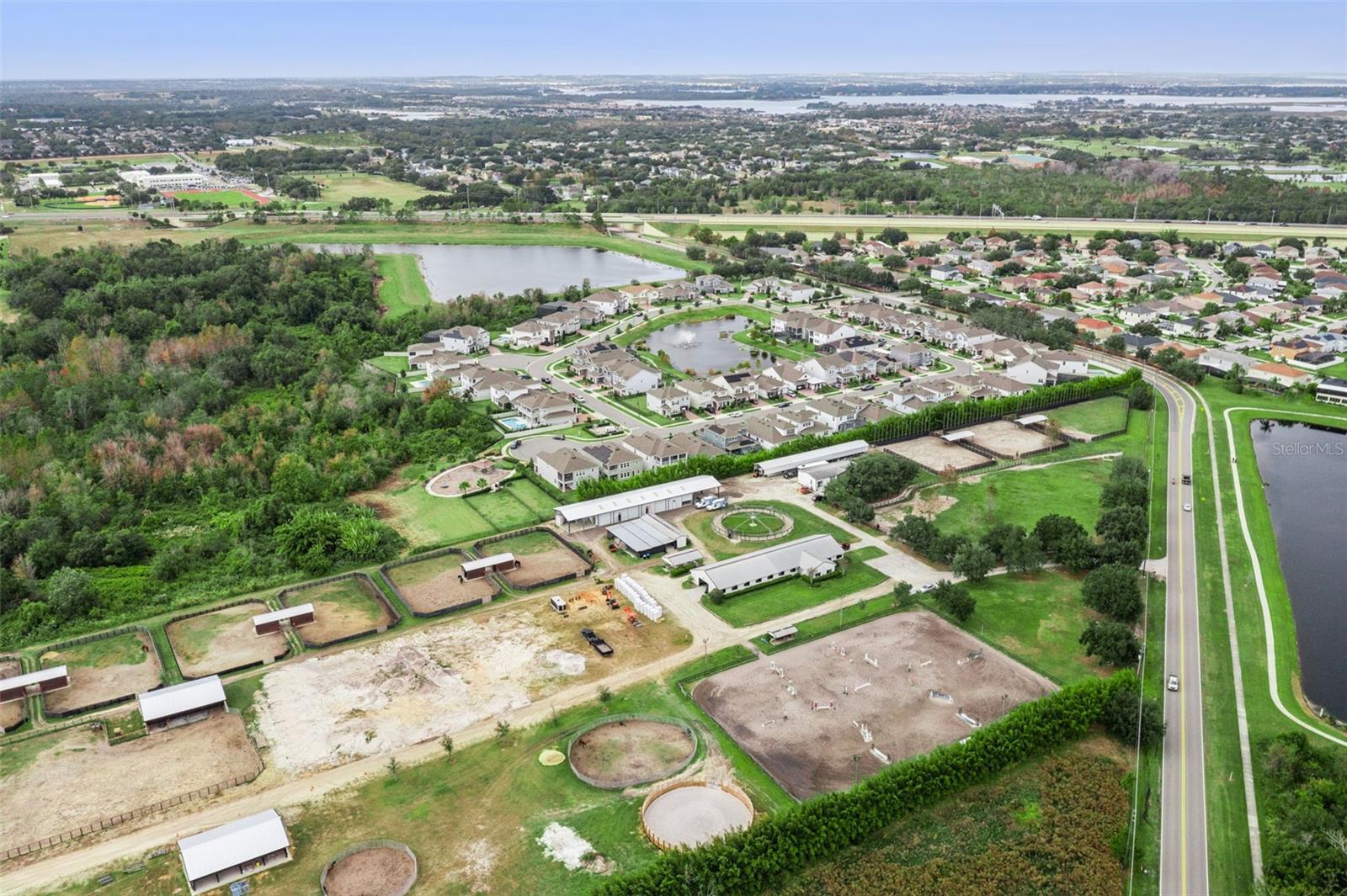 Image 52 of 63 For 14423 Wabasso Loop