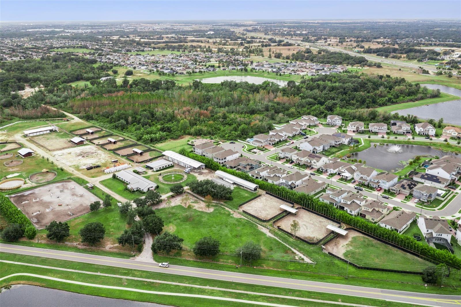 Image 53 of 63 For 14423 Wabasso Loop