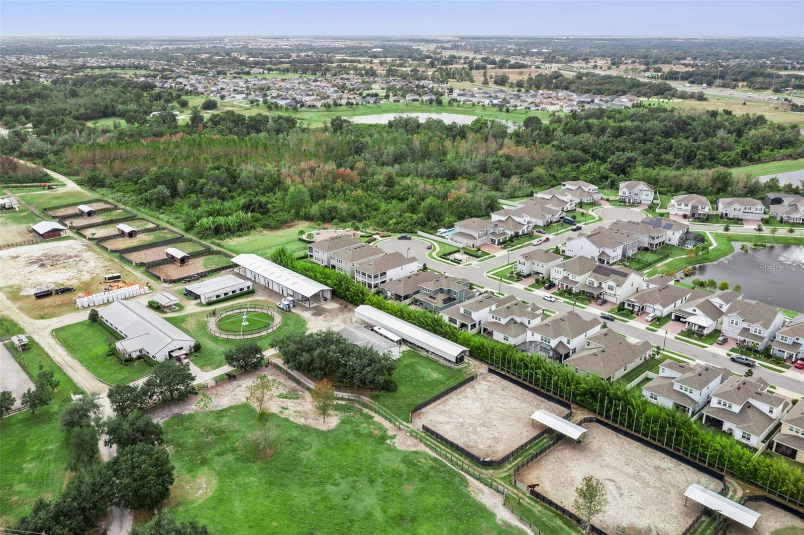 Image 54 of 63 For 14423 Wabasso Loop