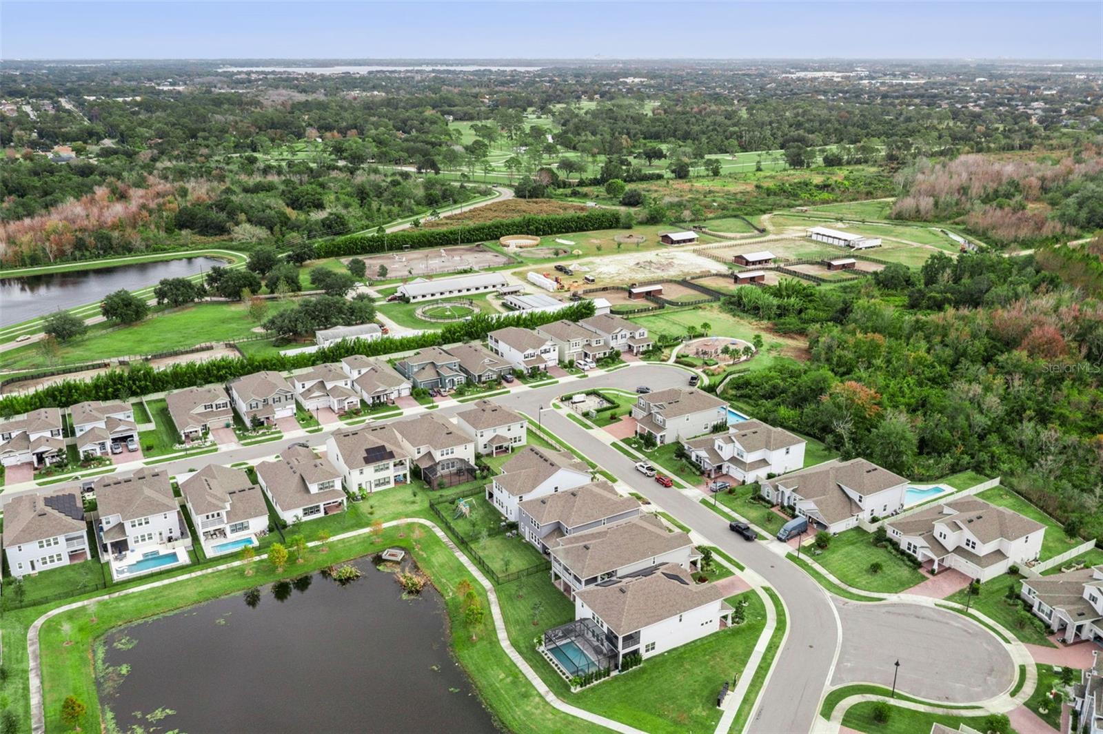 Image 55 of 63 For 14423 Wabasso Loop