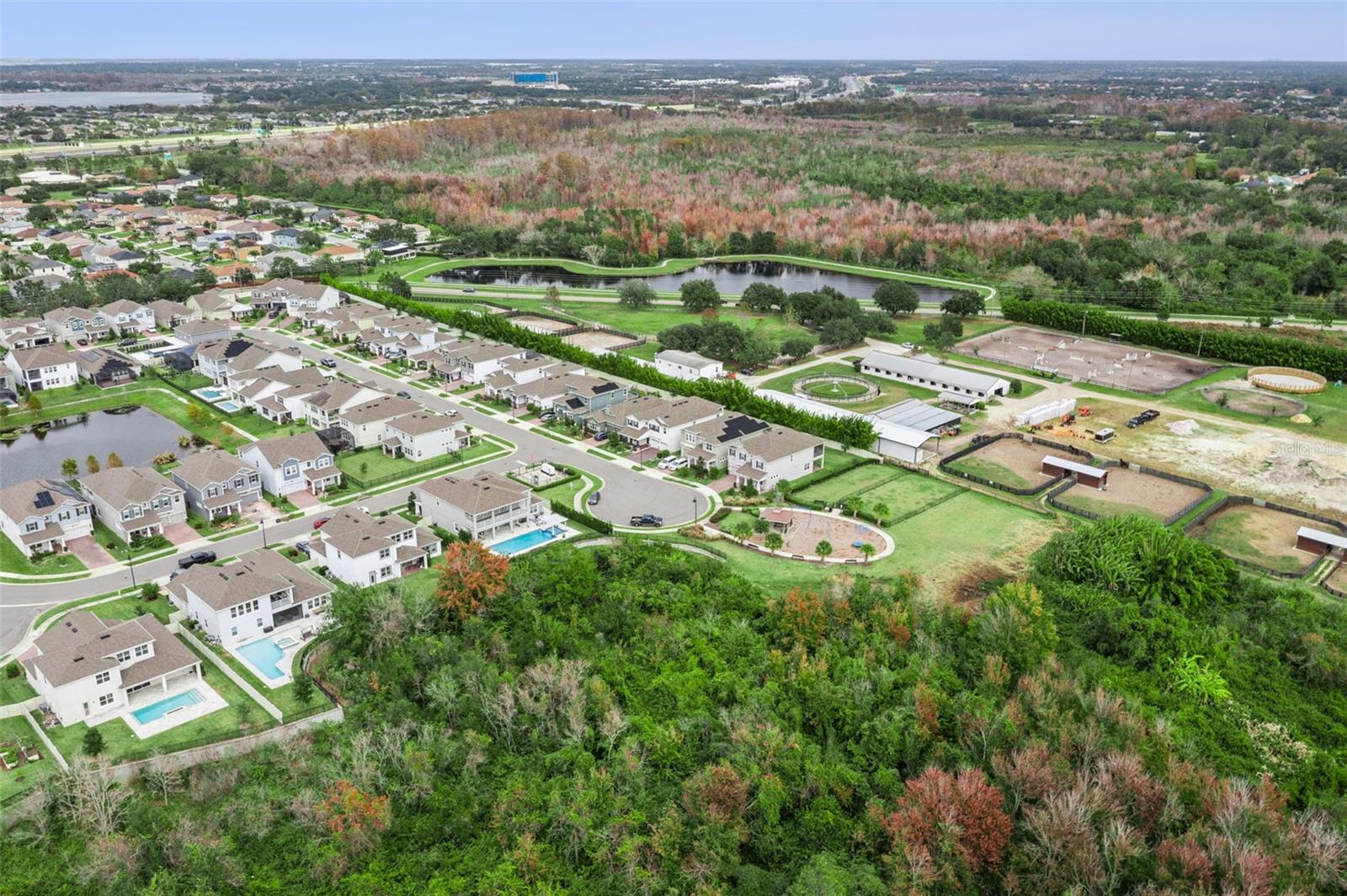 Image 56 of 63 For 14423 Wabasso Loop