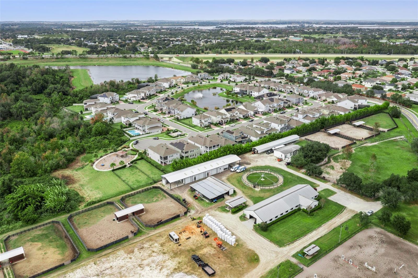 Image 57 of 63 For 14423 Wabasso Loop