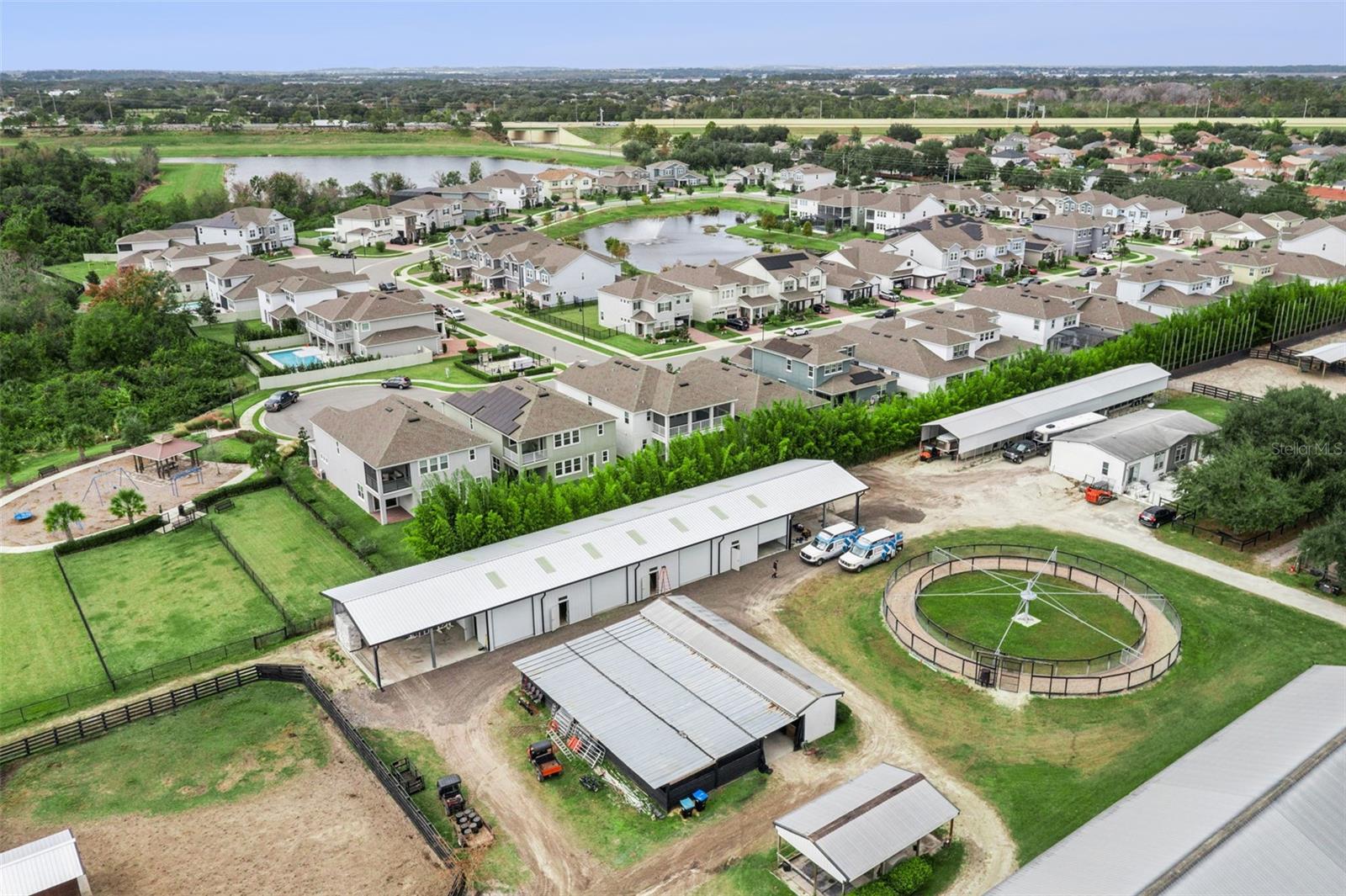 Image 58 of 63 For 14423 Wabasso Loop