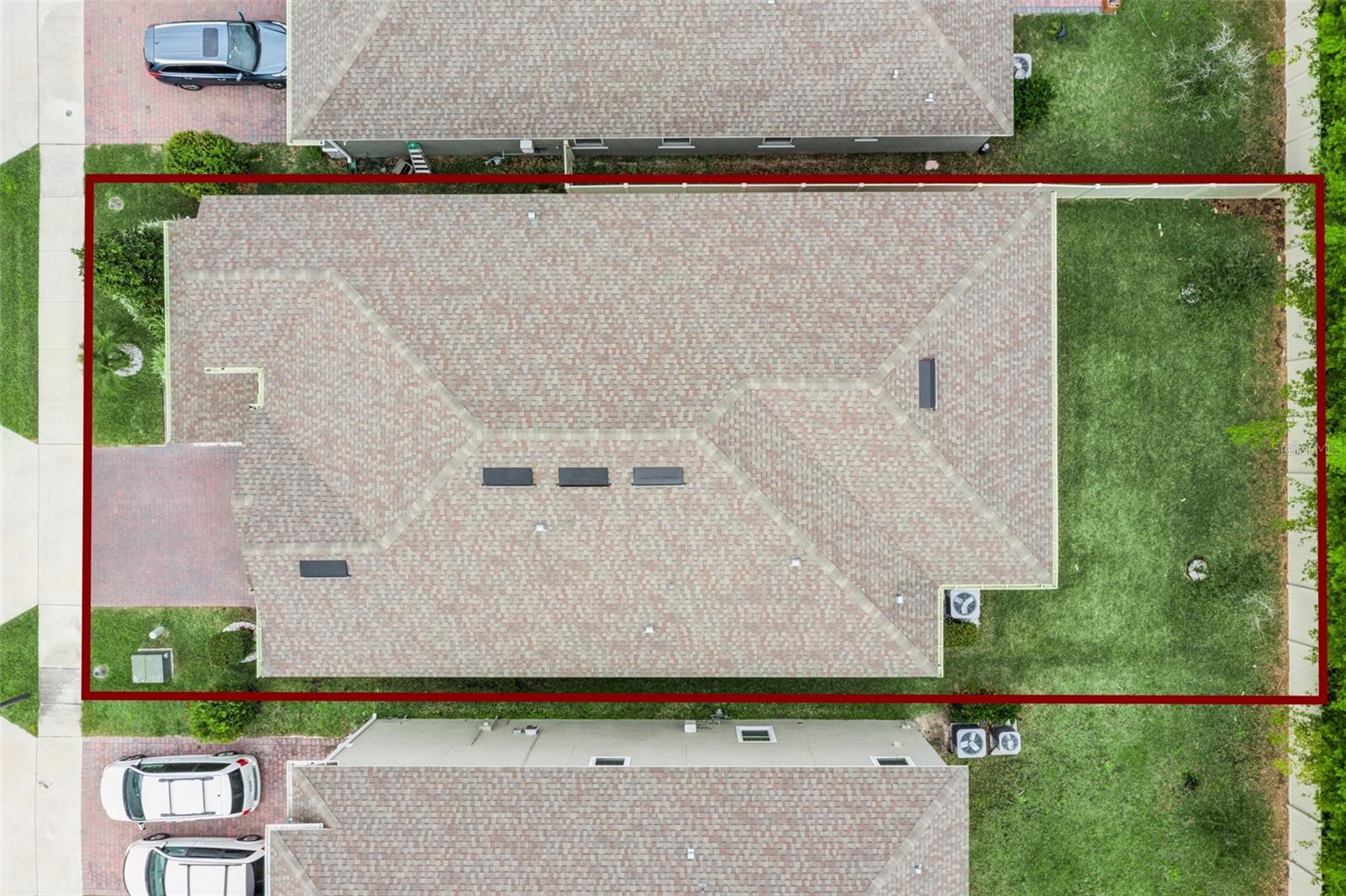 Image 62 of 63 For 14423 Wabasso Loop