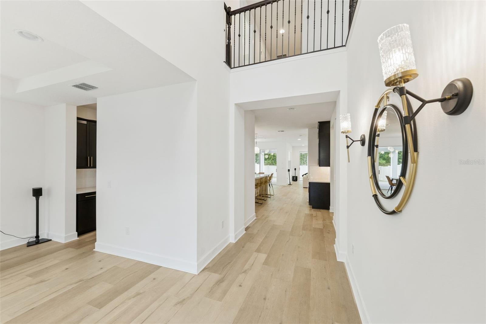 Image 7 of 63 For 14423 Wabasso Loop