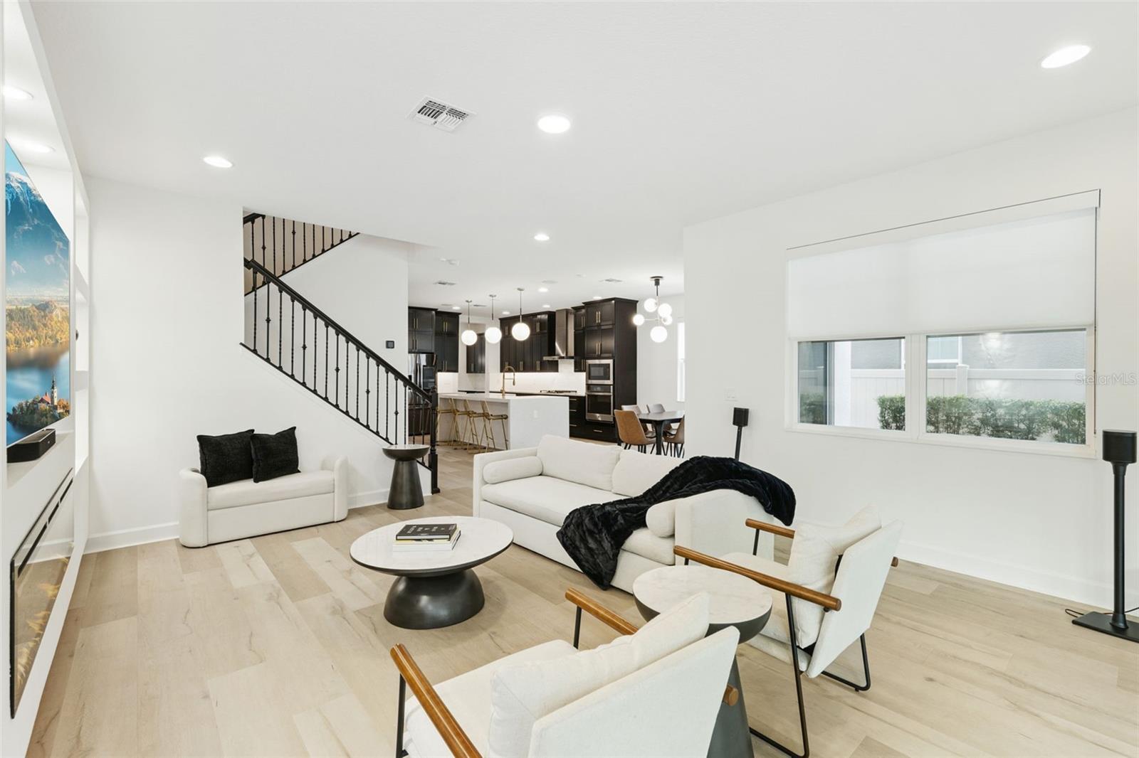 Image 8 of 63 For 14423 Wabasso Loop