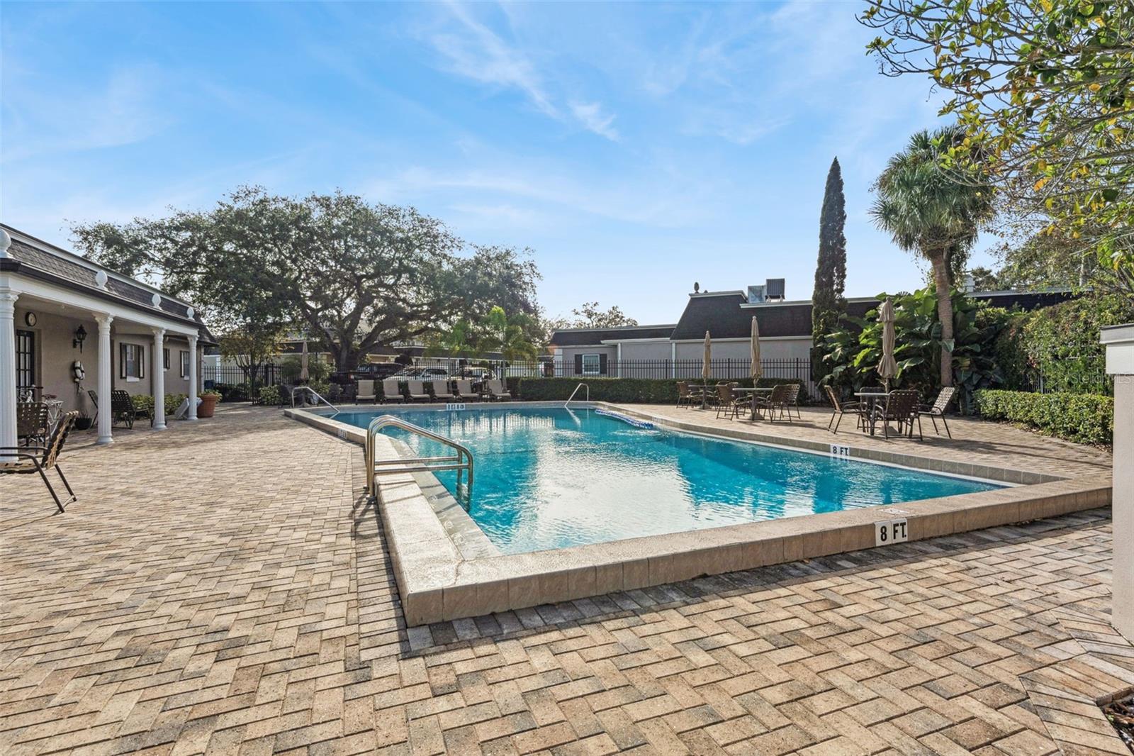 Image 29 of 32 For 907 Hillary Court 5