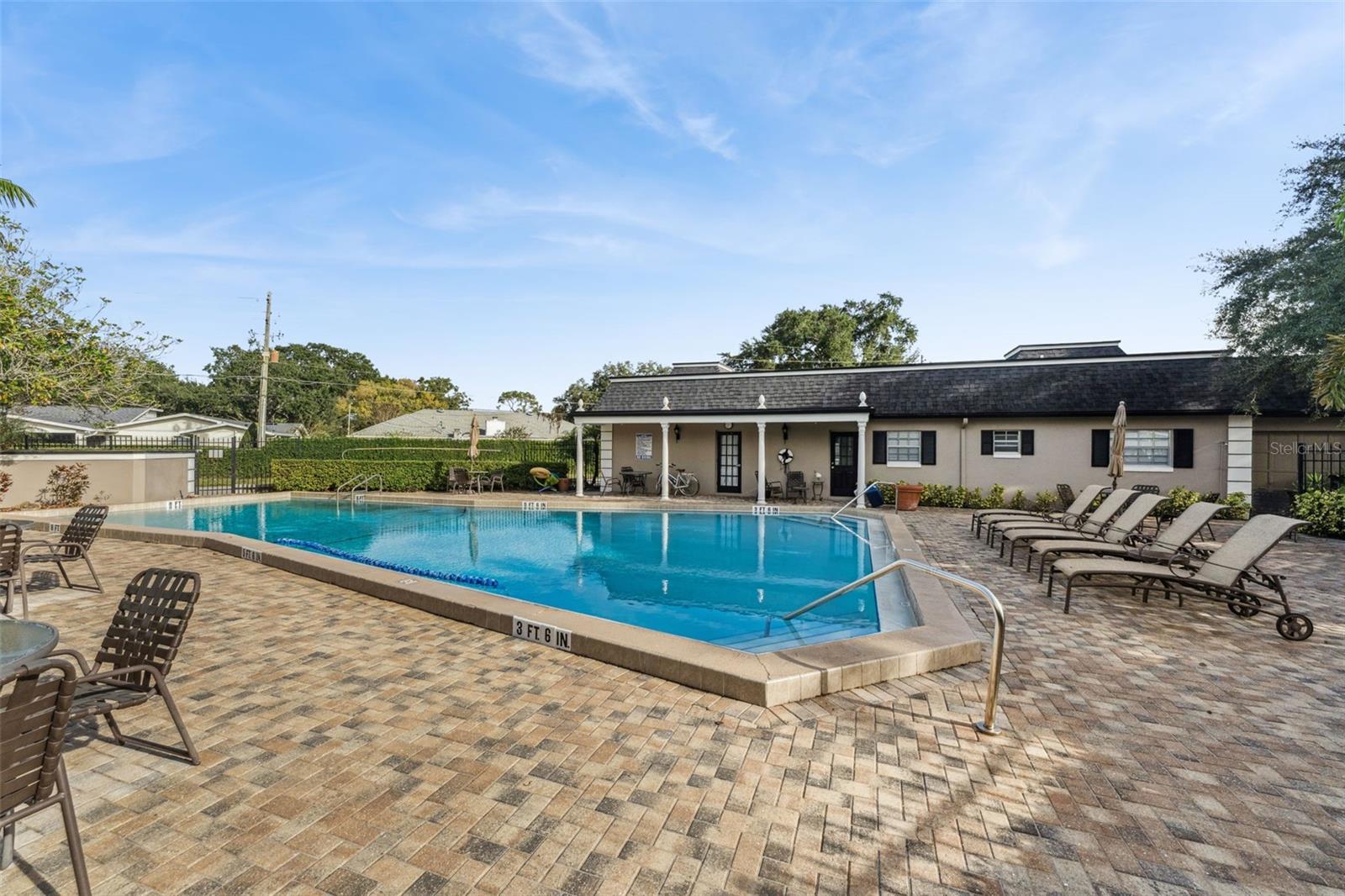 Image 30 of 32 For 907 Hillary Court 5