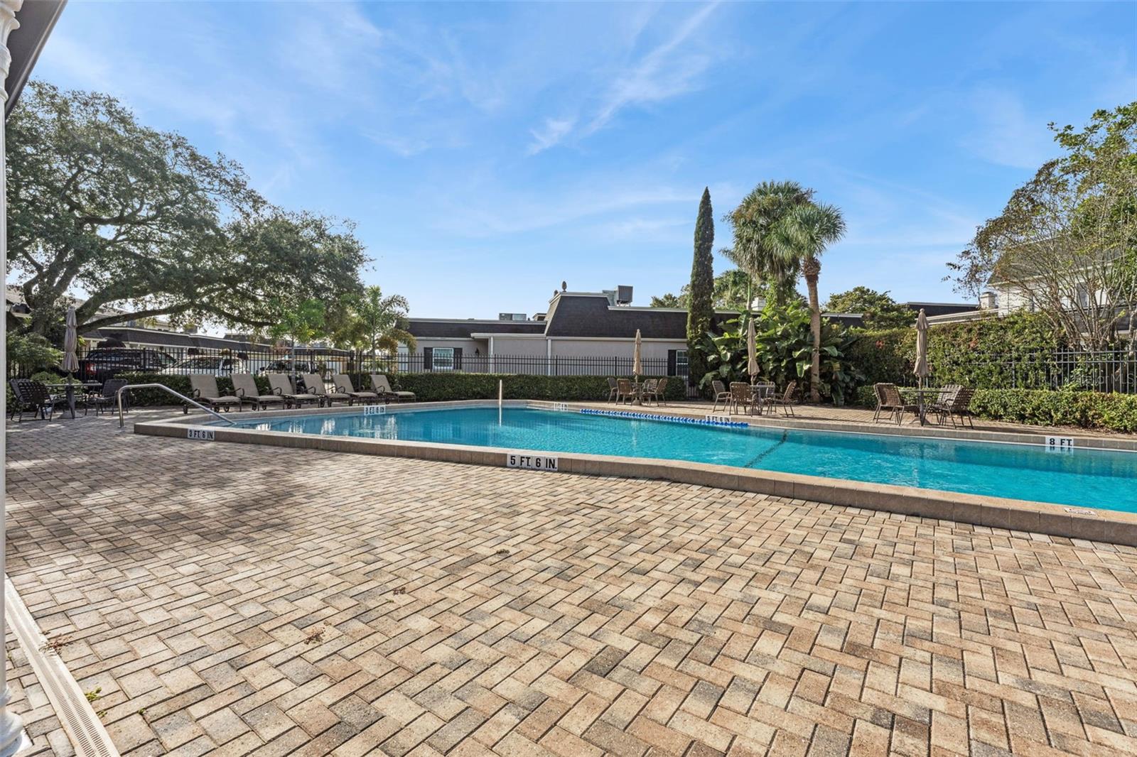 Image 31 of 32 For 907 Hillary Court 5