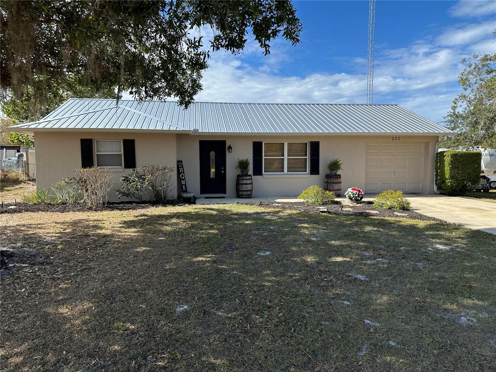 Details for 222 Highlands Lake Drive, LAKE PLACID, FL 33852