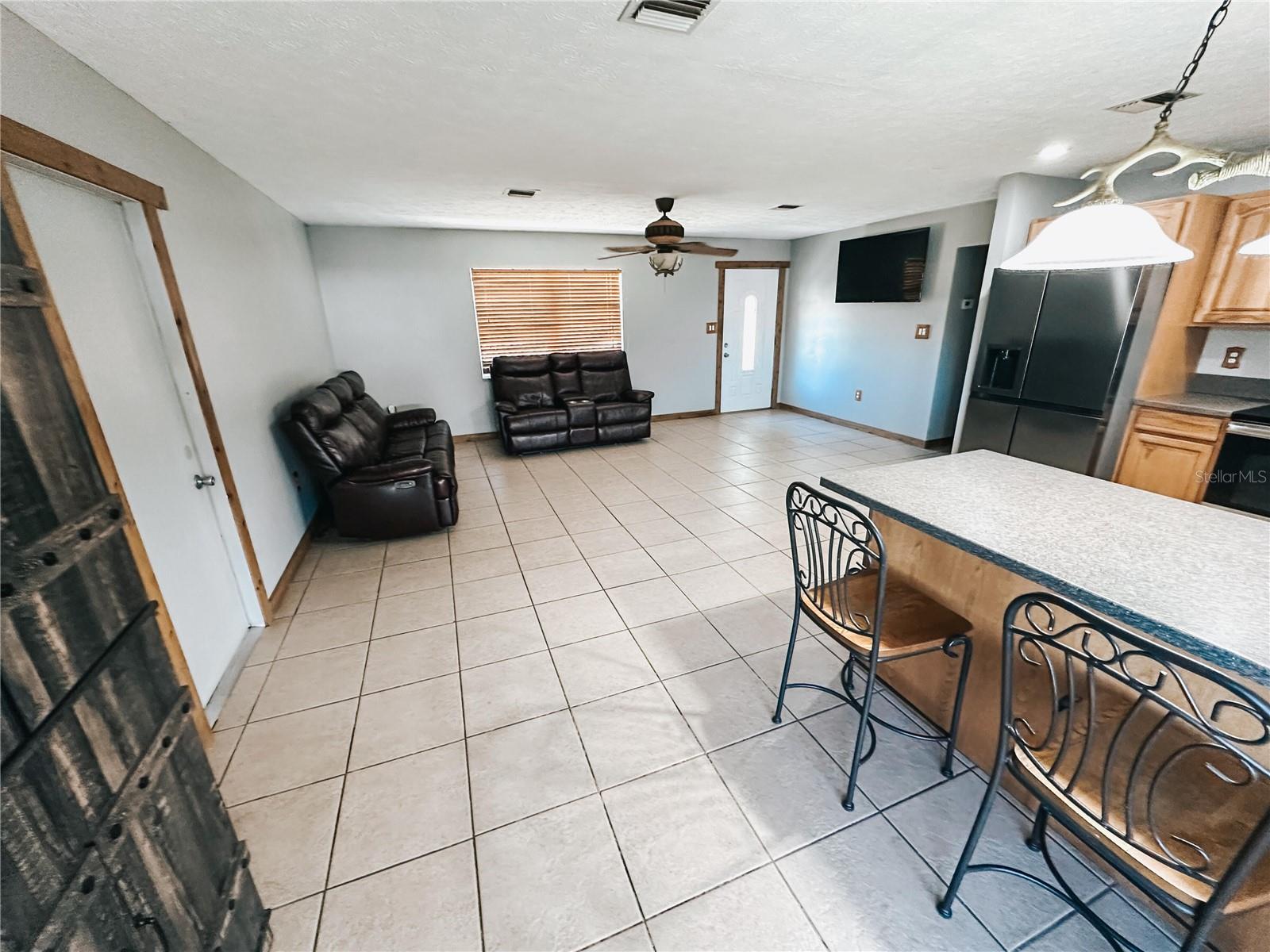 Image 10 of 25 For 222 Highlands Lake Drive