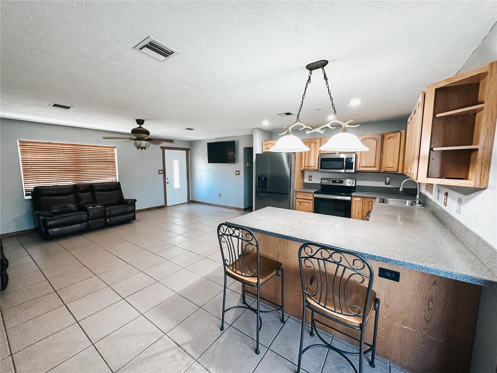 Image 11 of 25 For 222 Highlands Lake Drive