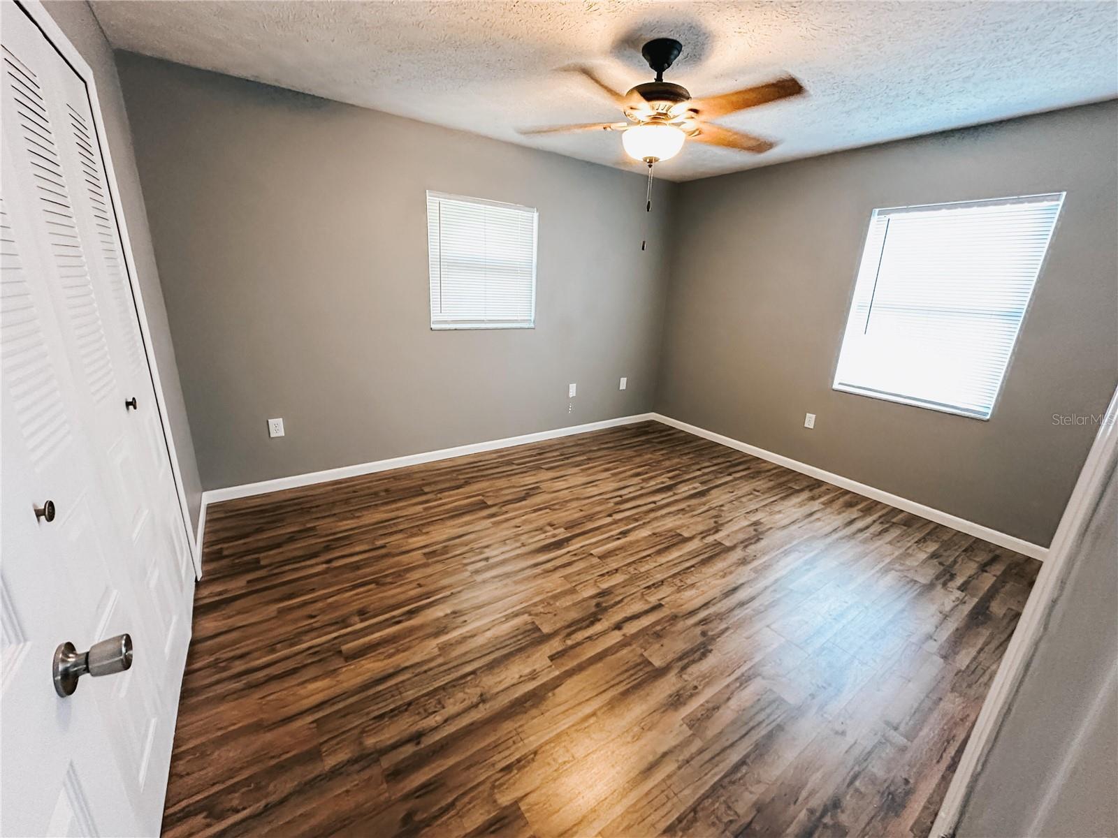 Image 14 of 25 For 222 Highlands Lake Drive