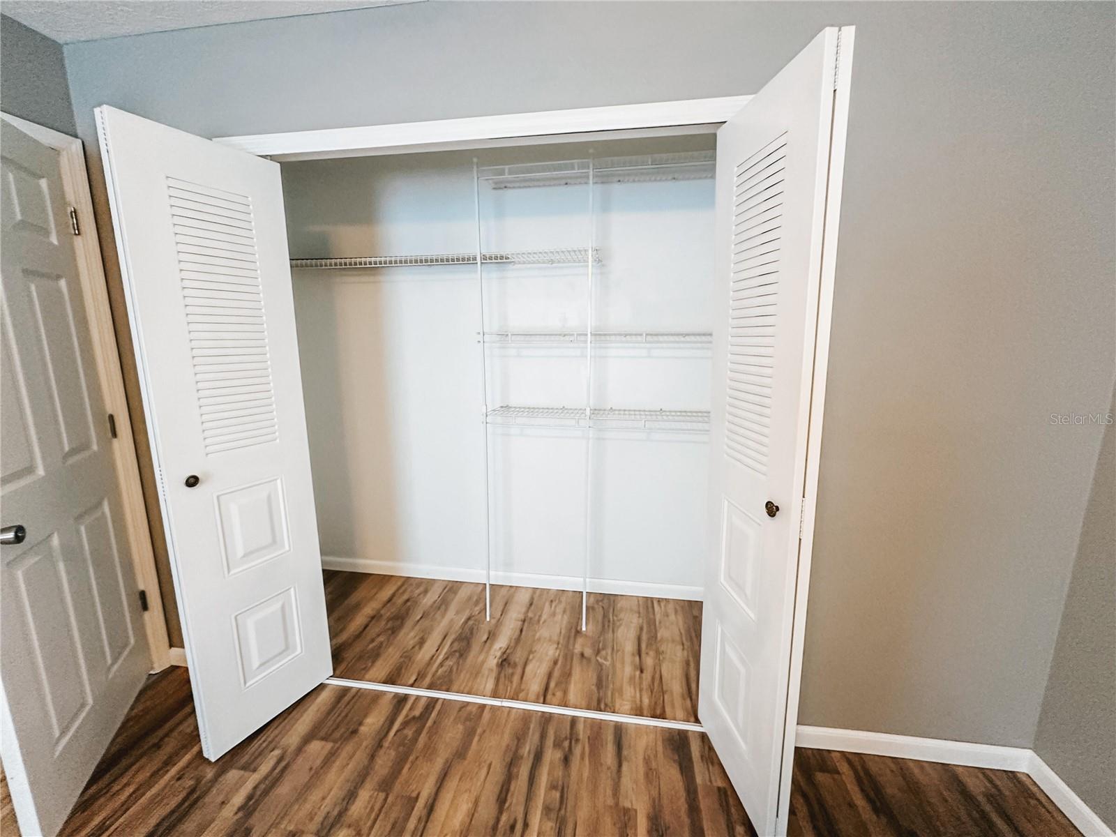 Image 16 of 25 For 222 Highlands Lake Drive