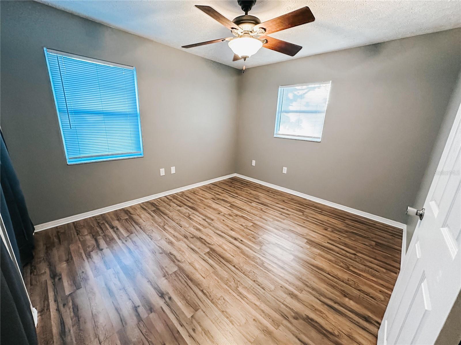 Image 20 of 25 For 222 Highlands Lake Drive