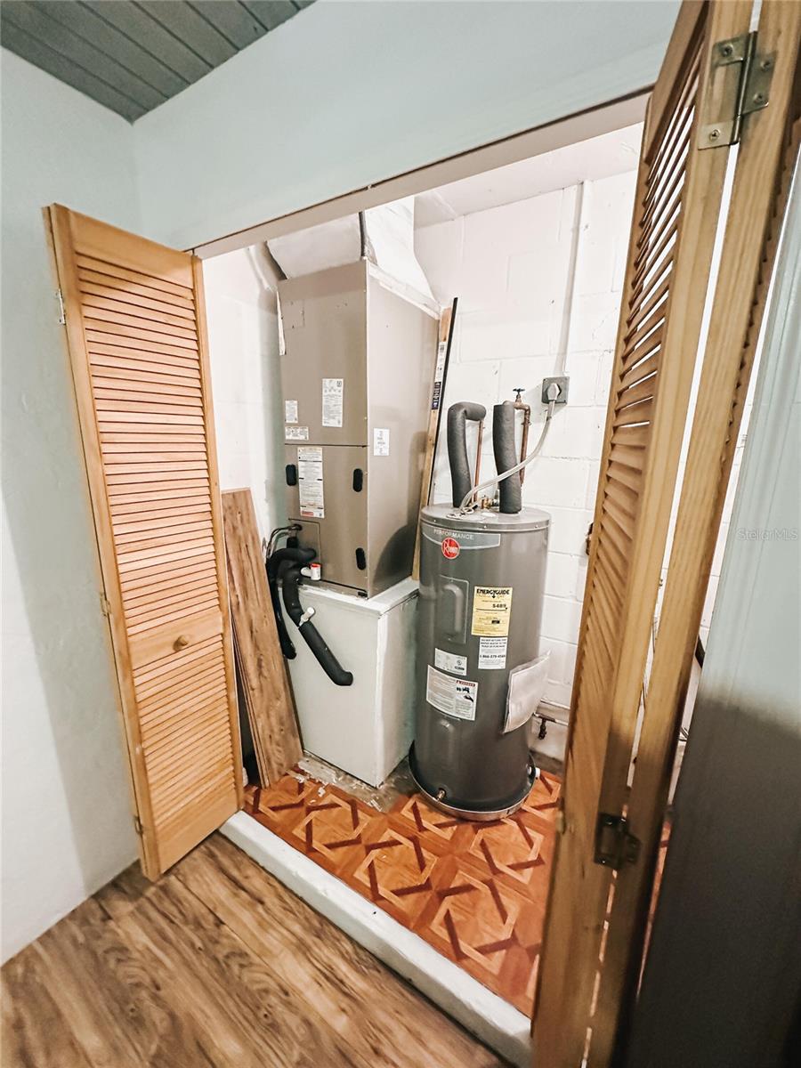 Image 25 of 25 For 222 Highlands Lake Drive