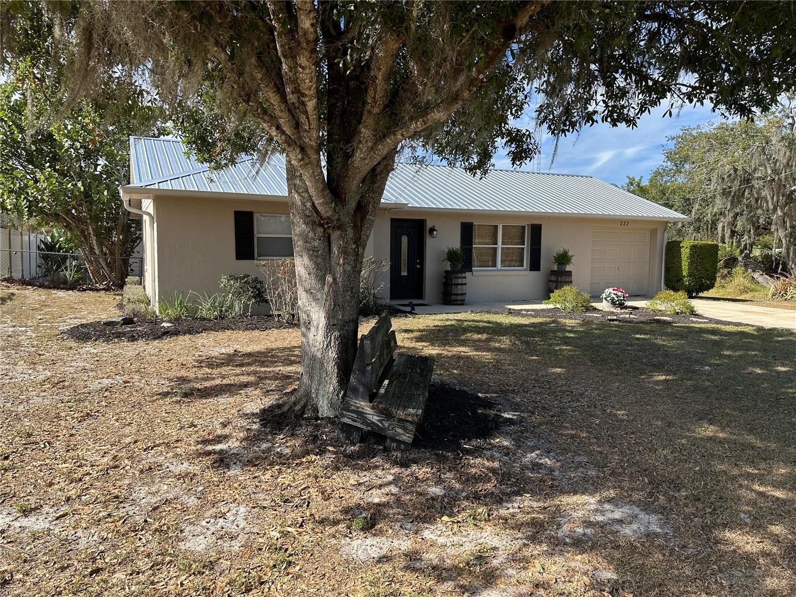 Image 3 of 25 For 222 Highlands Lake Drive