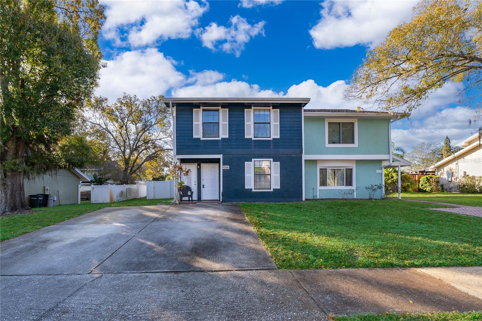 Details for 5473 Bracken Court, WINTER PARK, FL 32792