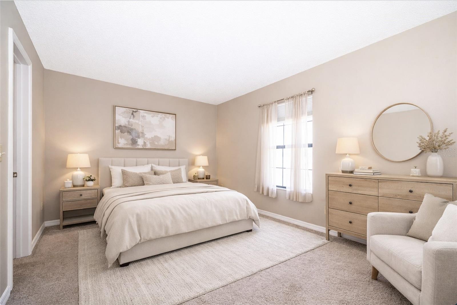 Image 14 of 27 For 5473 Bracken Court