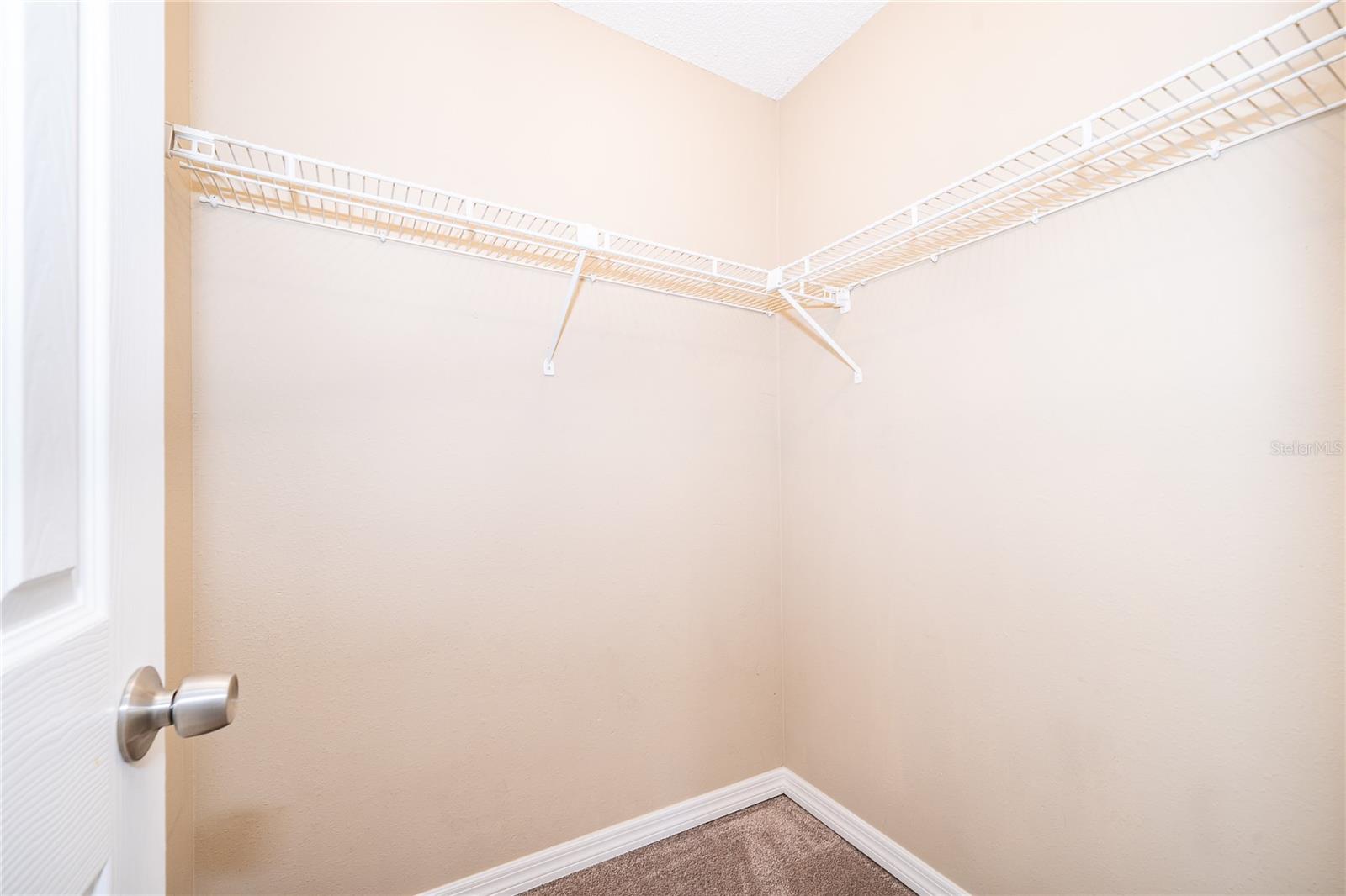 Image 16 of 27 For 5473 Bracken Court