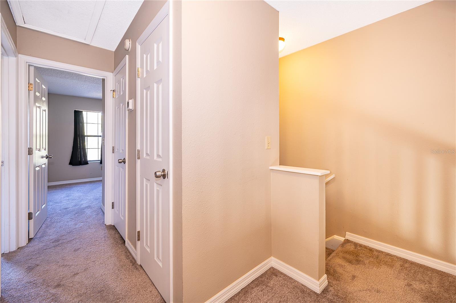 Image 18 of 27 For 5473 Bracken Court