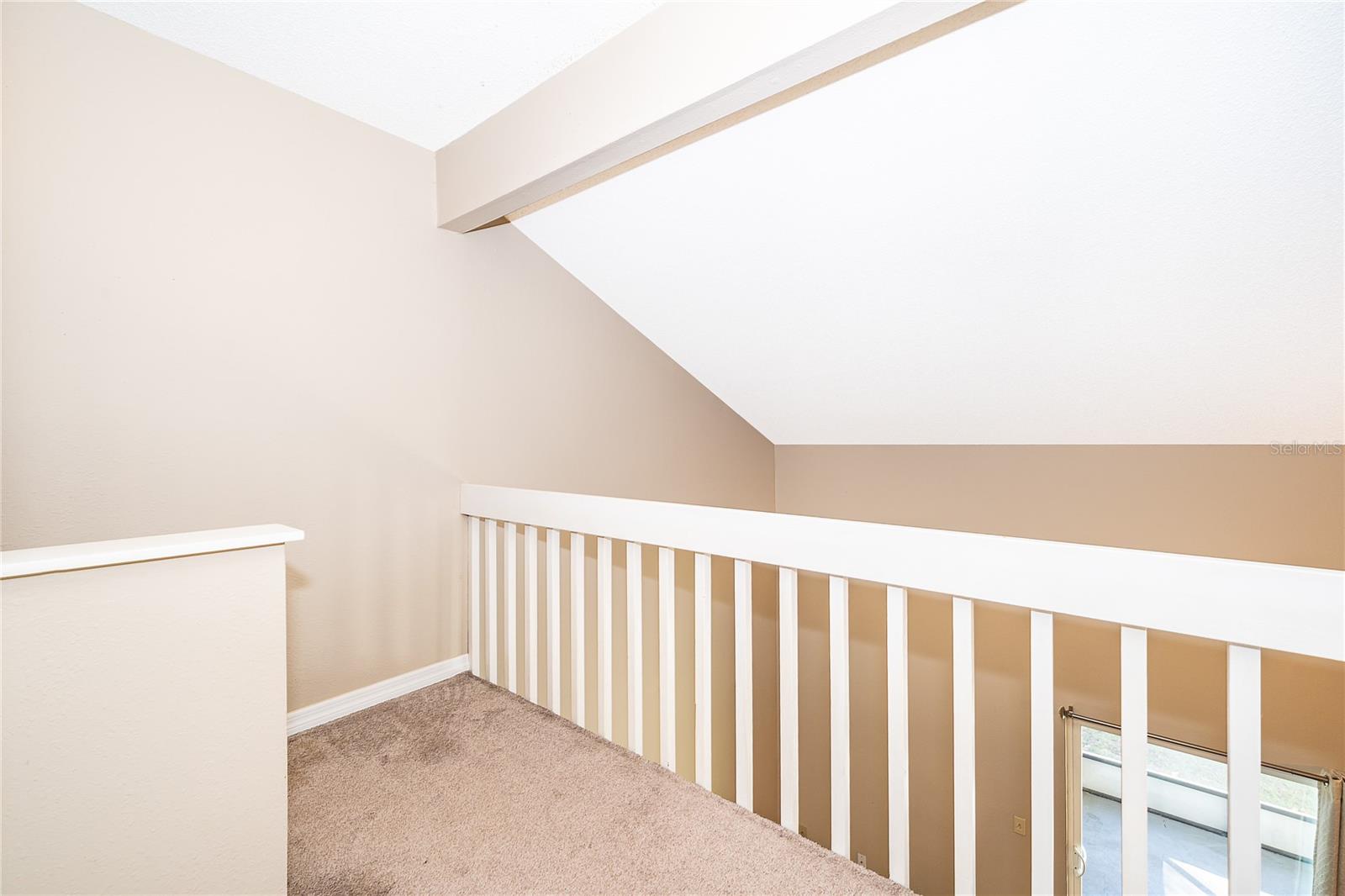 Image 19 of 27 For 5473 Bracken Court