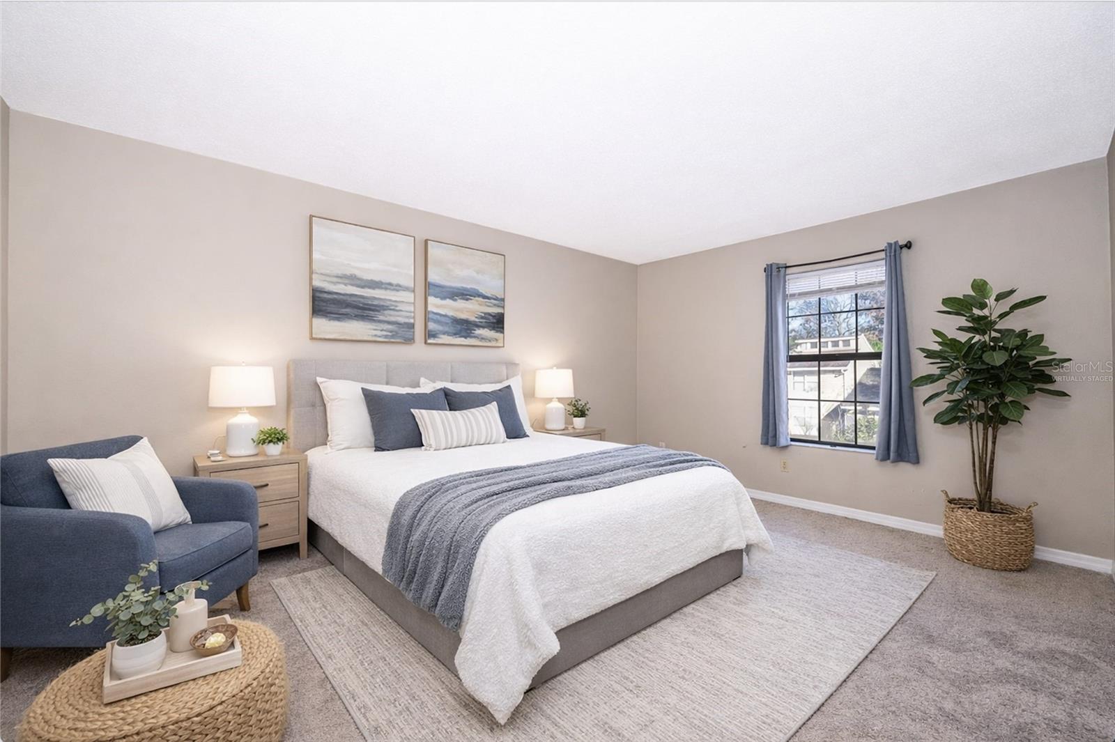 Image 23 of 27 For 5473 Bracken Court