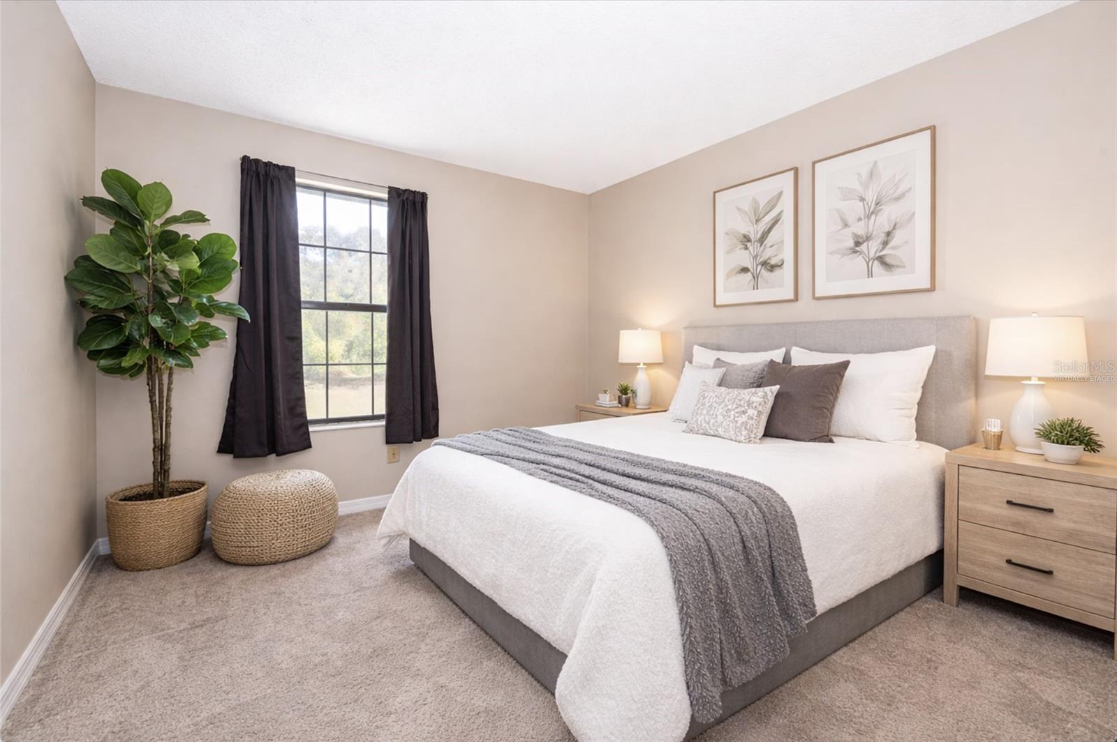 Image 25 of 27 For 5473 Bracken Court