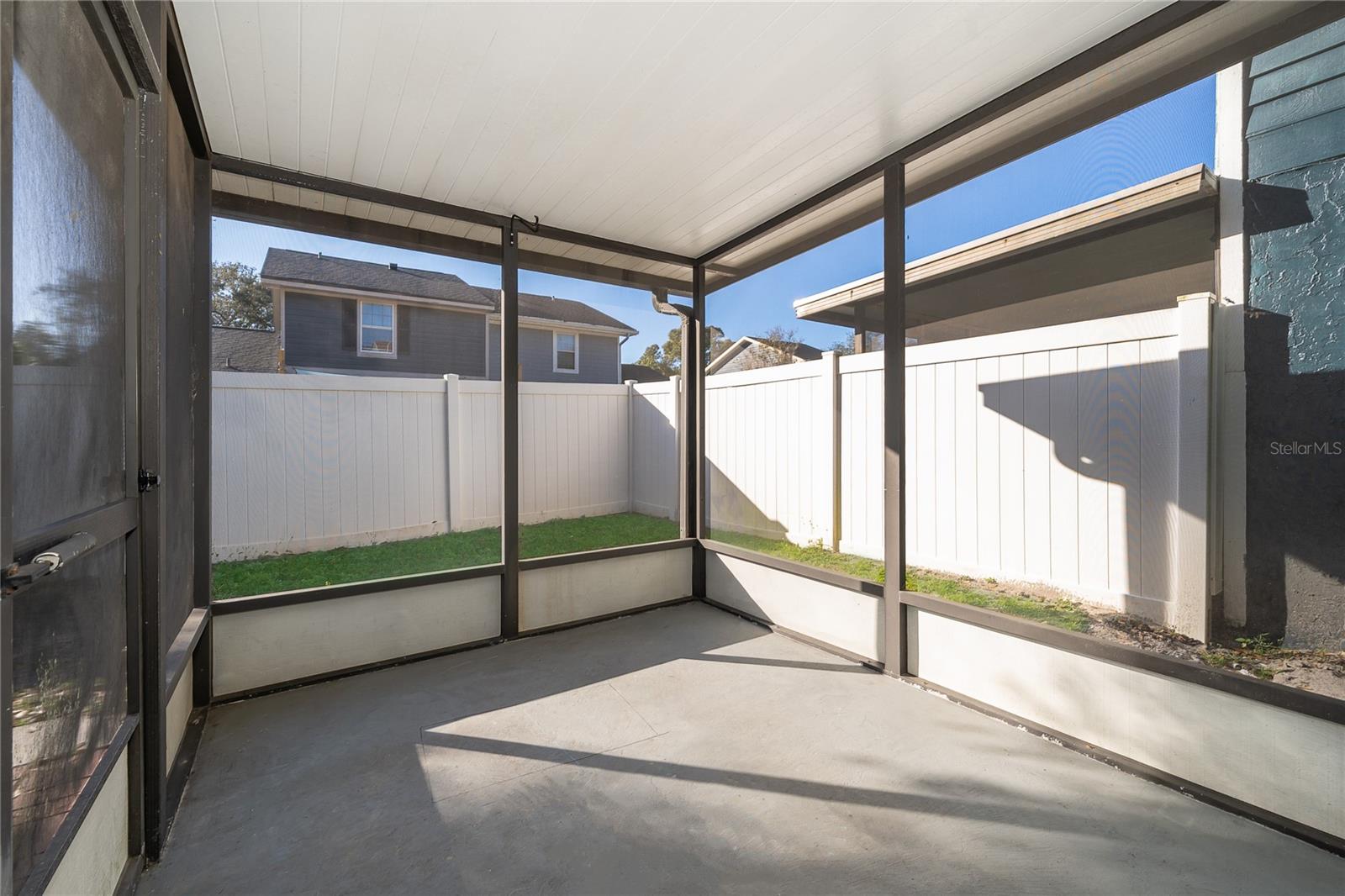 Image 27 of 27 For 5473 Bracken Court