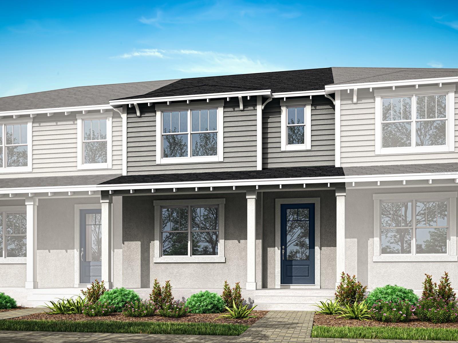 Details for 169 Rainwood Street, GROVELAND, FL 34736