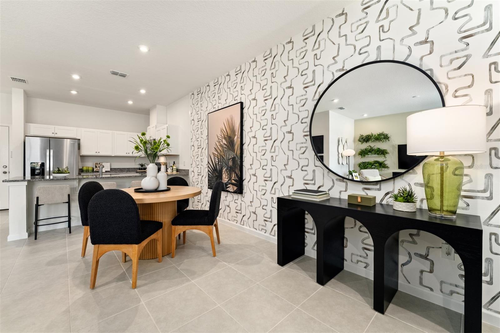 Image 2 of 17 For 169 Rainwood Street