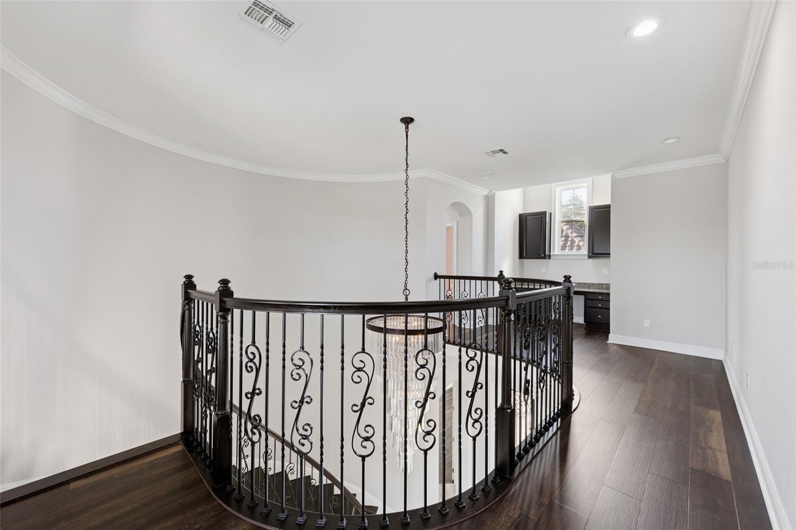 Image 10 of 55 For 7567 Green Mountain Way