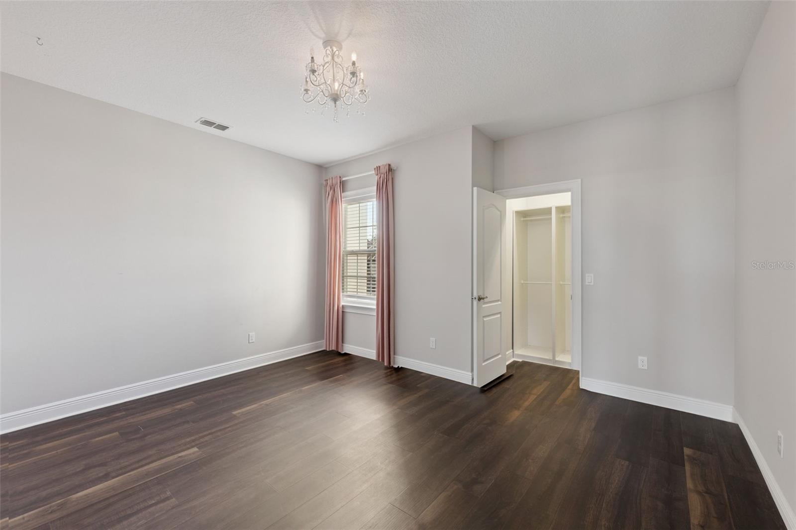 Image 12 of 55 For 7567 Green Mountain Way