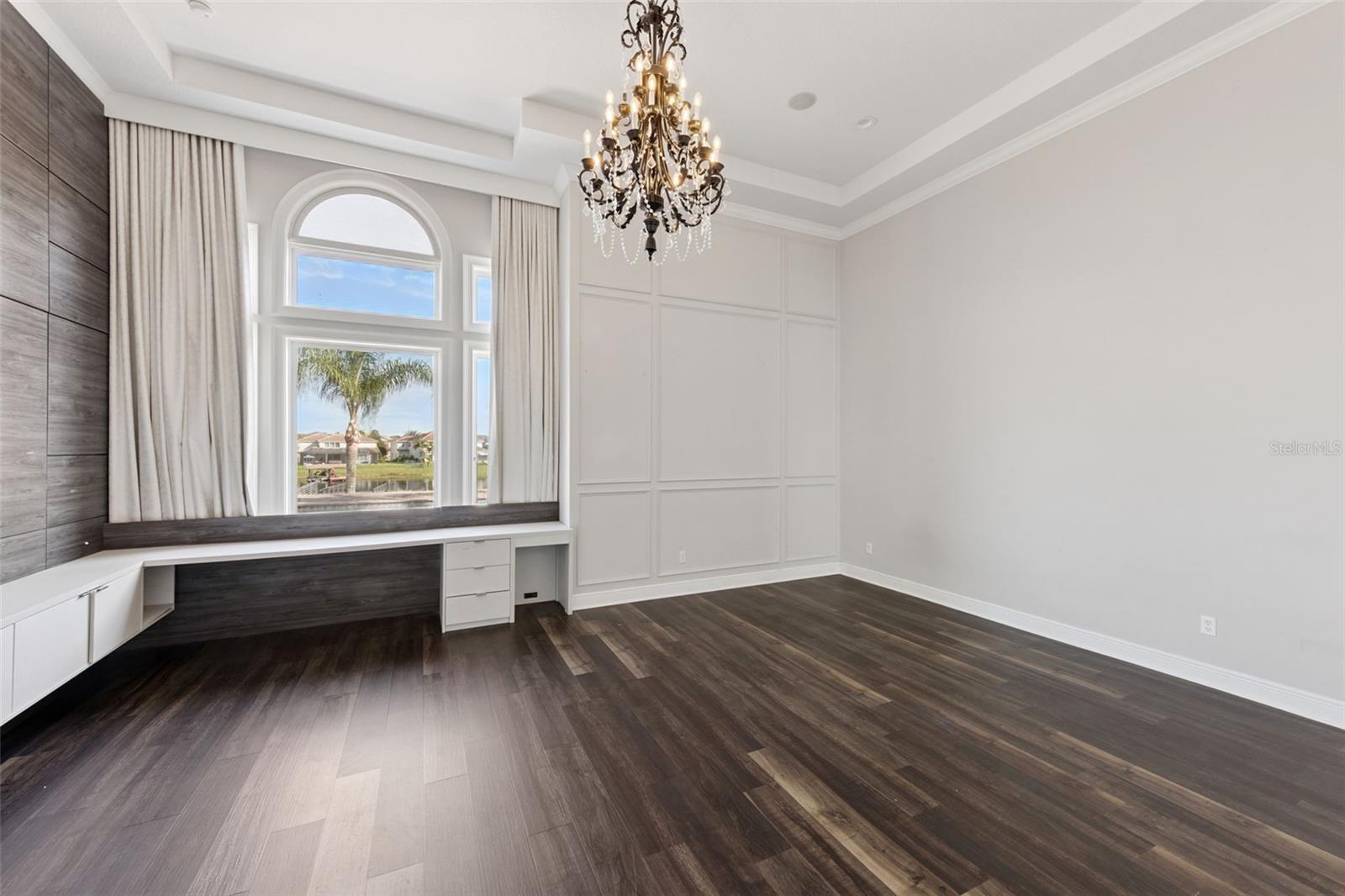 Image 13 of 55 For 7567 Green Mountain Way