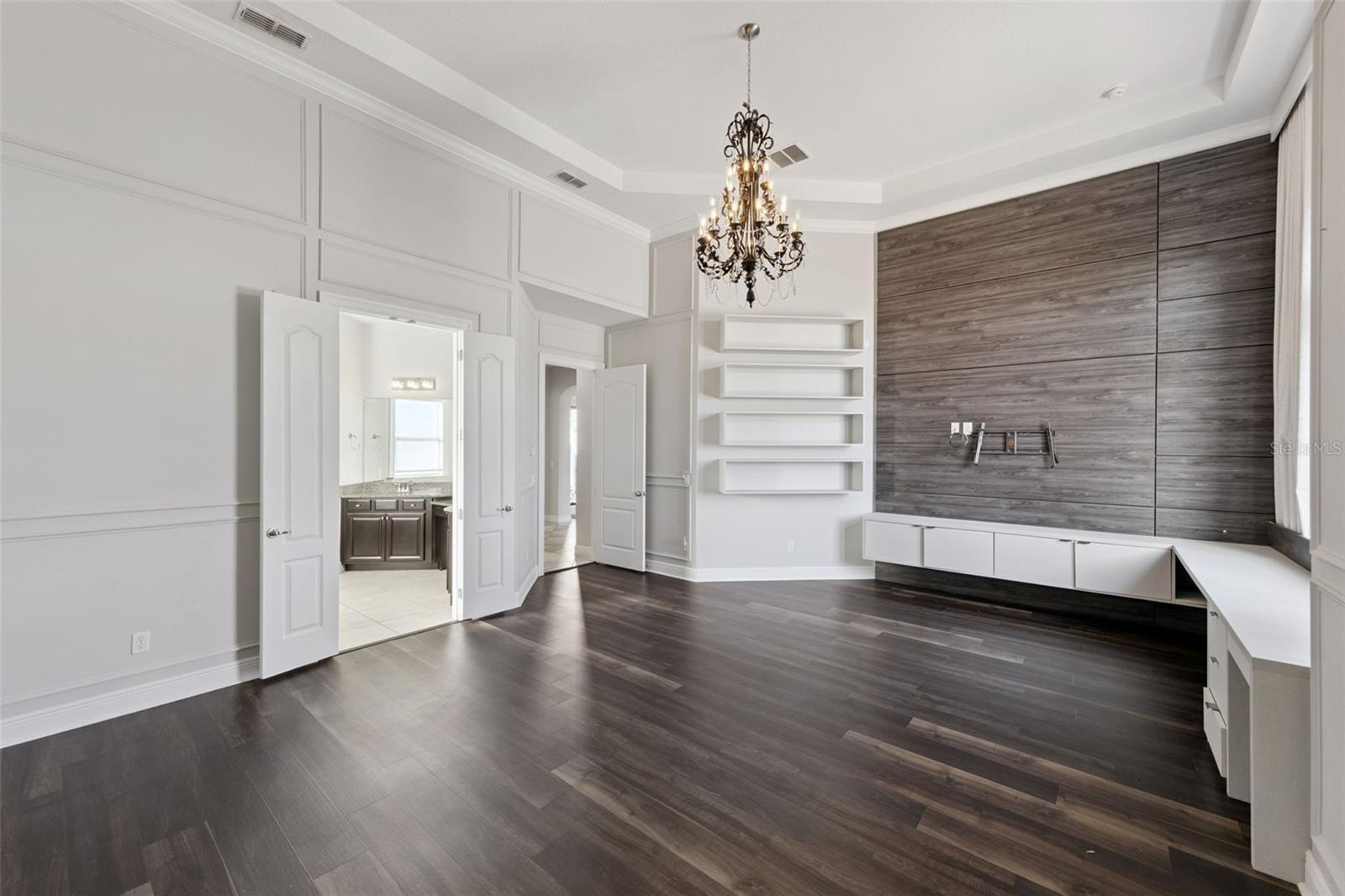 Image 14 of 55 For 7567 Green Mountain Way