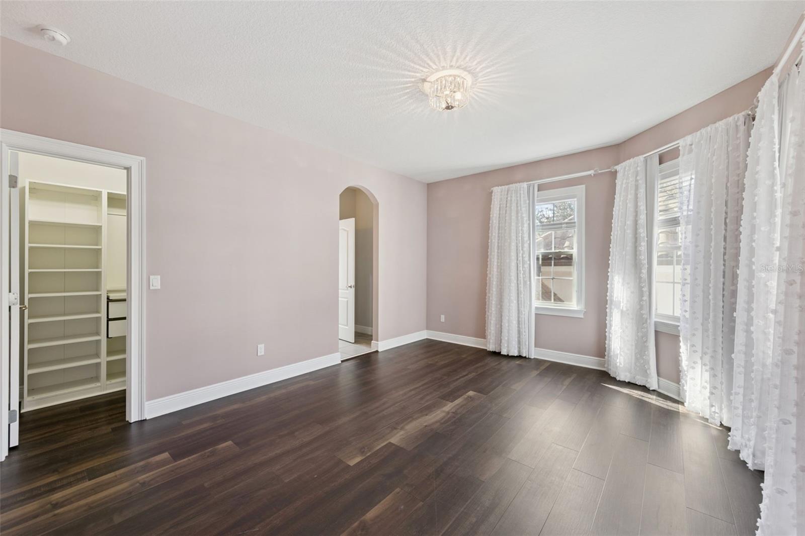 Image 15 of 55 For 7567 Green Mountain Way