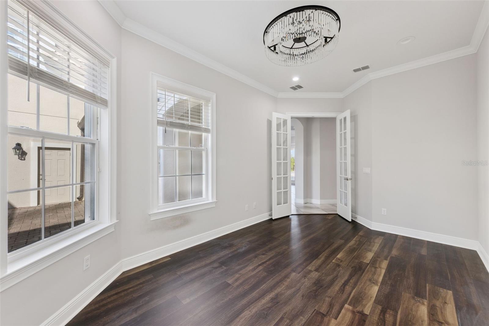 Image 16 of 55 For 7567 Green Mountain Way