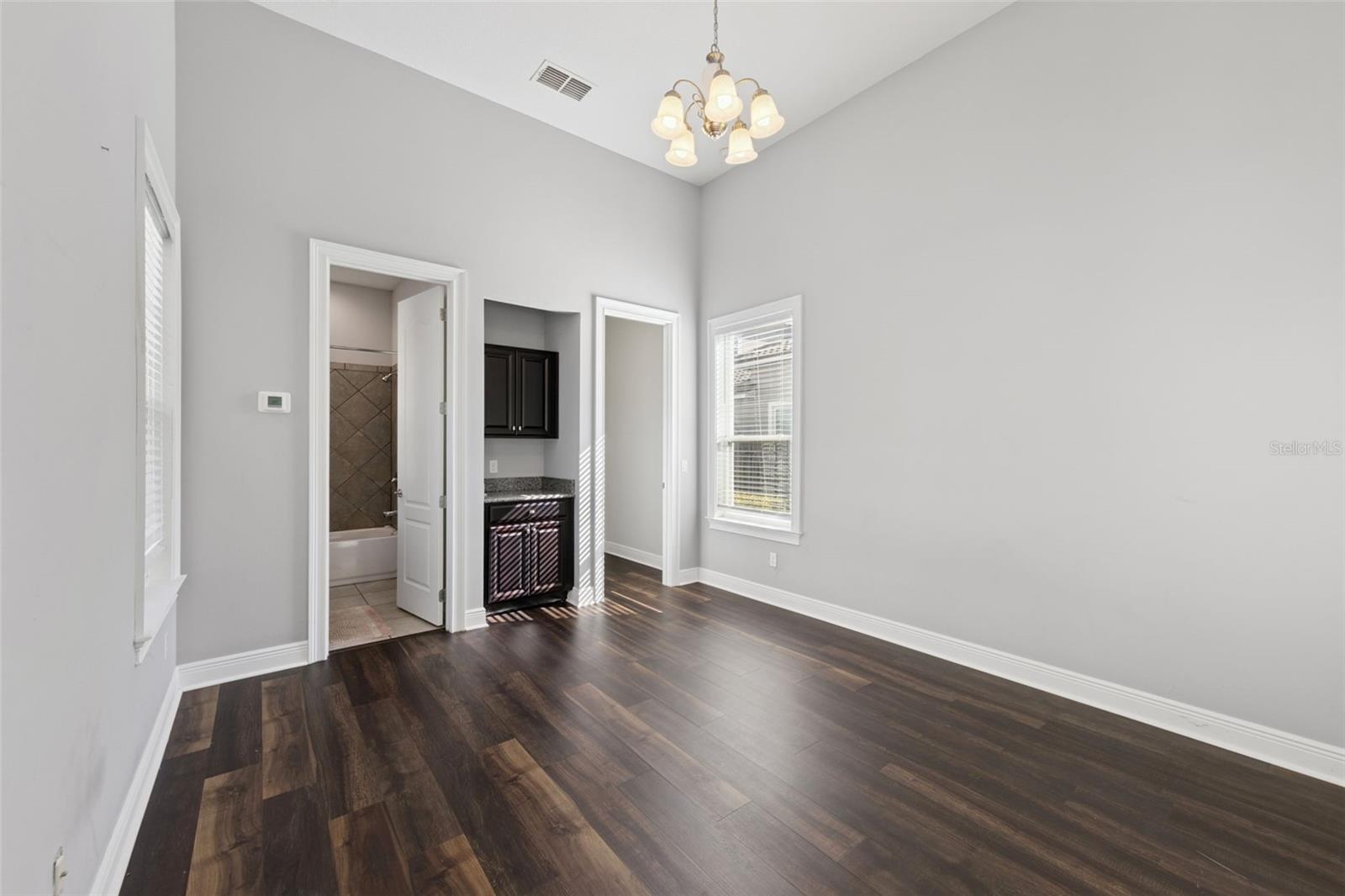 Image 18 of 55 For 7567 Green Mountain Way