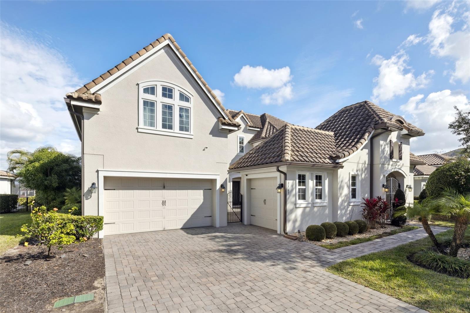 Image 2 of 55 For 7567 Green Mountain Way