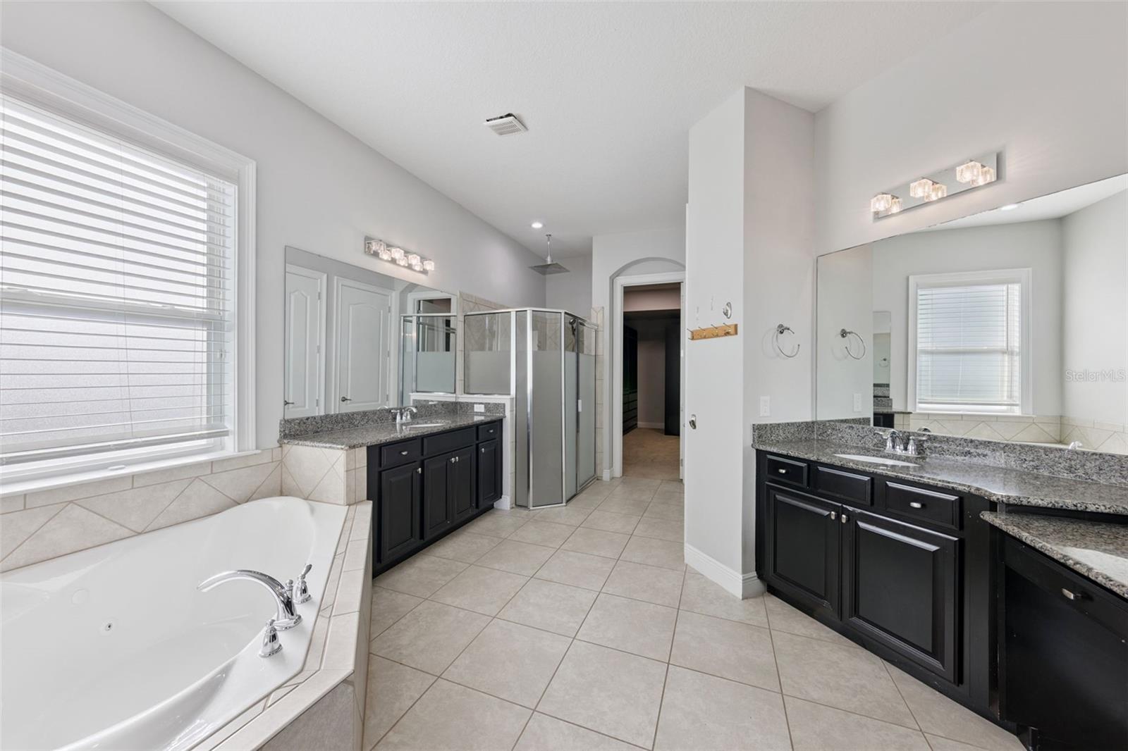 Image 22 of 55 For 7567 Green Mountain Way