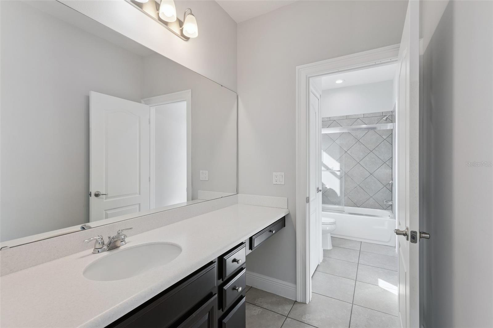 Image 23 of 55 For 7567 Green Mountain Way