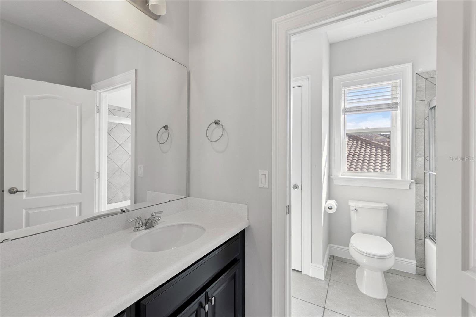 Image 24 of 55 For 7567 Green Mountain Way