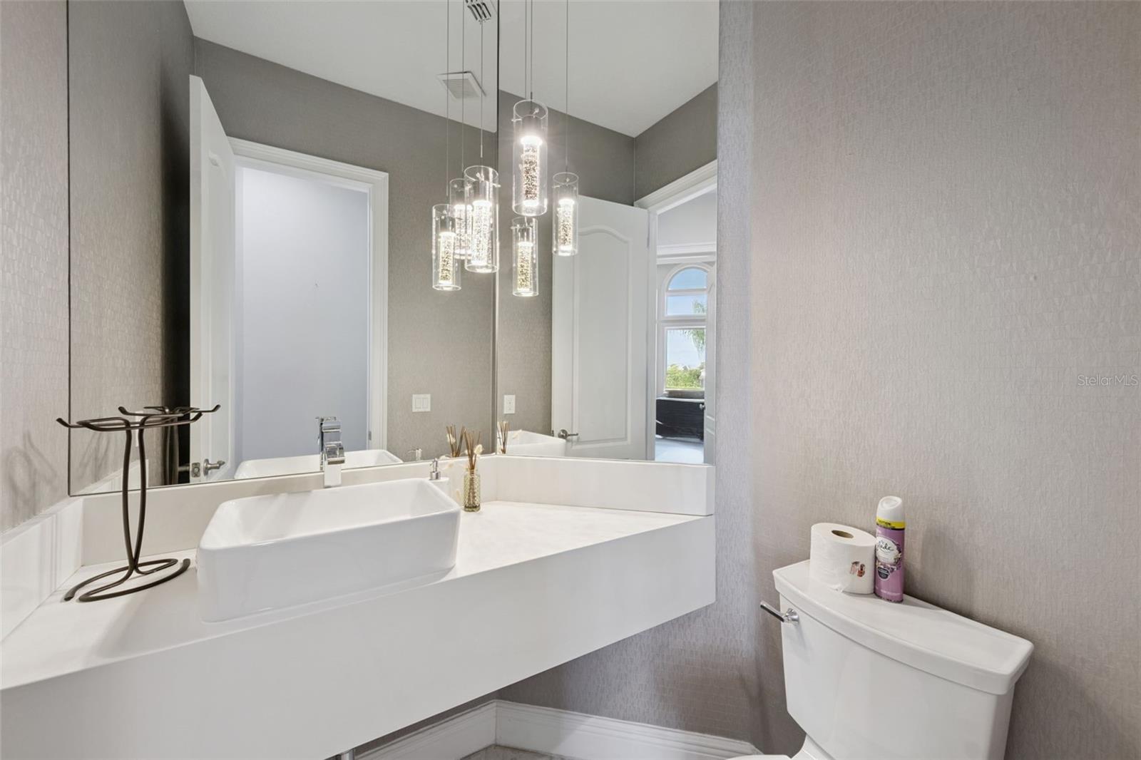 Image 26 of 55 For 7567 Green Mountain Way