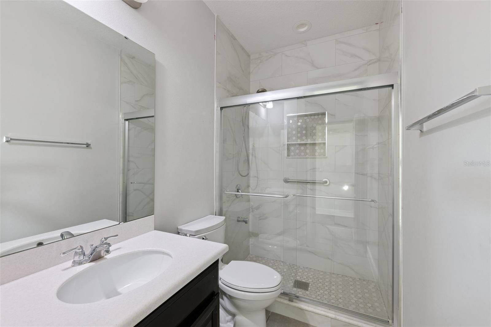 Image 27 of 55 For 7567 Green Mountain Way