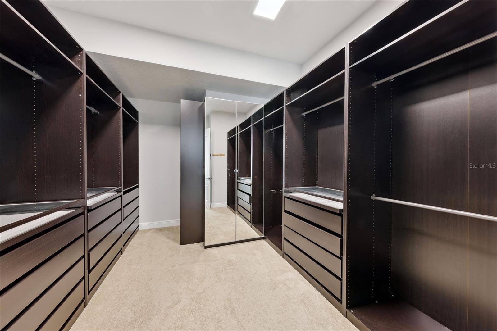 Image 28 of 55 For 7567 Green Mountain Way