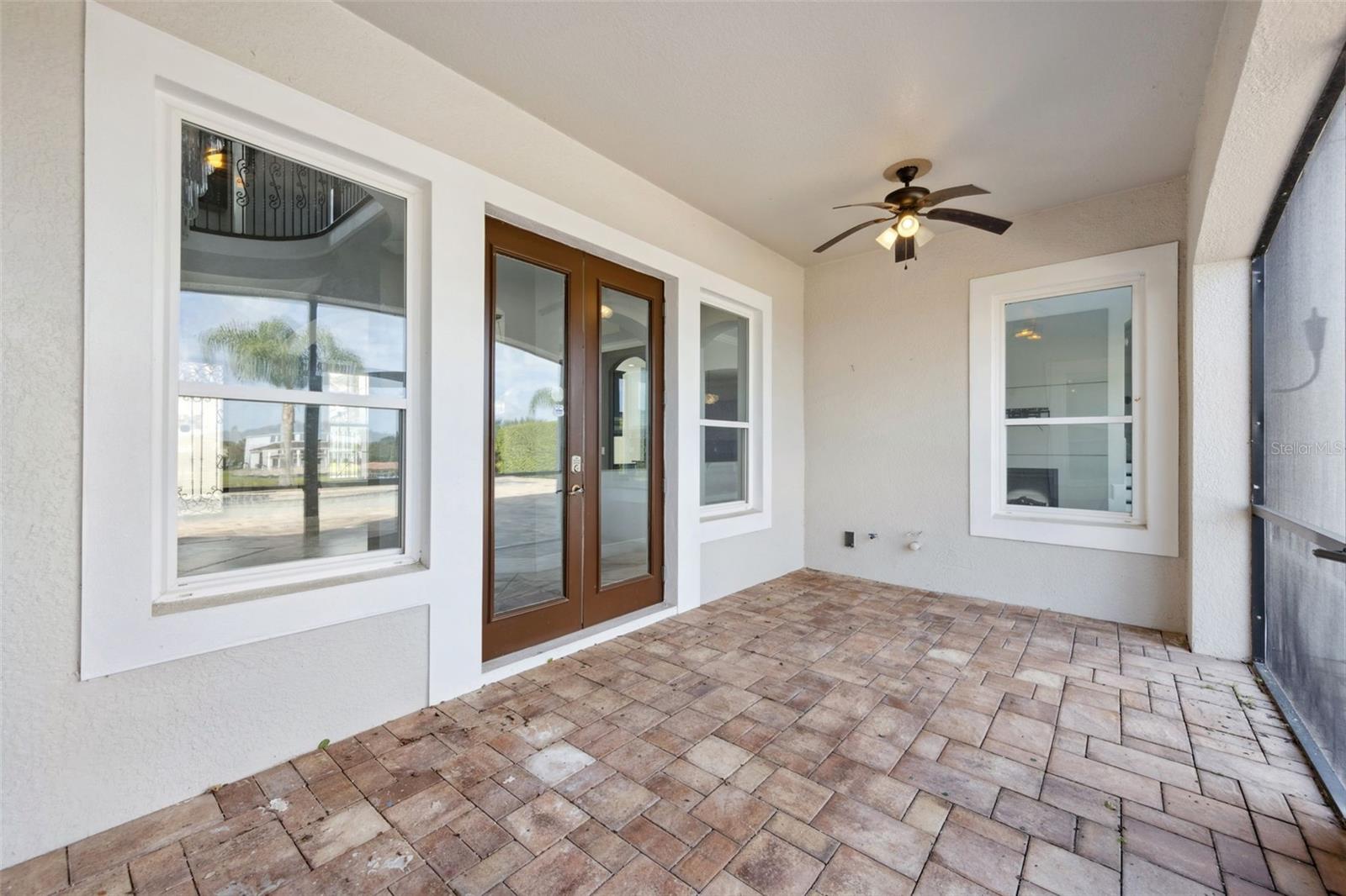 Image 29 of 55 For 7567 Green Mountain Way